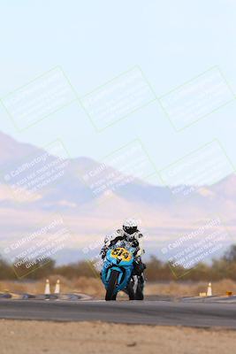 media/Feb-08-2025-CVMA (Sat) [[fcc6d2831a]]/Race 9-Amateur Supersport Middleweight/